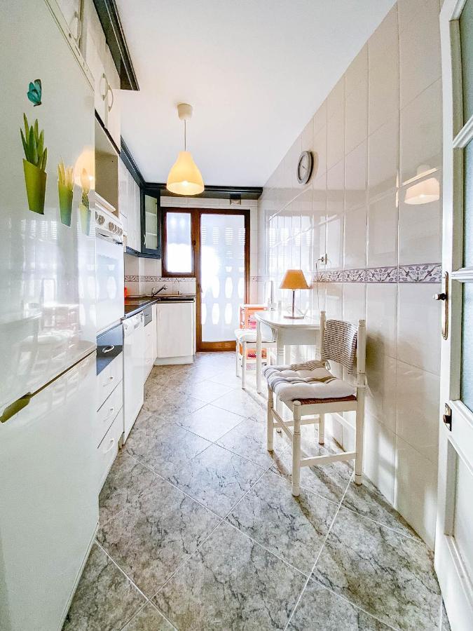Expoholidays- Apartamento Neptuno Lägenhet Aguadulce  Exteriör bild